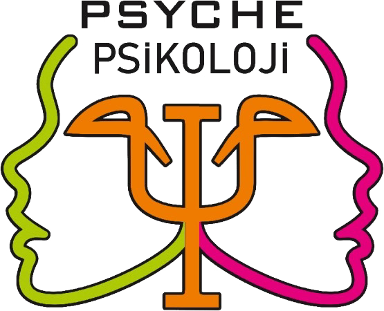 Eskişehir Psyche Psikolog Kliniği