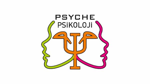 Eskişehir Psyche Psikoloji Kliniği - Mesleki Yeterlilik Uygulamaları