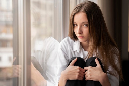 Eskişehir Psyche Psikoloji Kliniği - Ergenlerde Depresyon